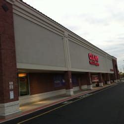 Stores Lancaster