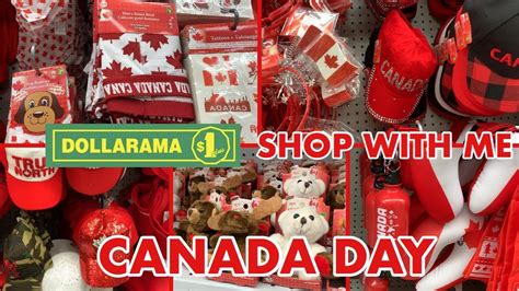 stores open canada day