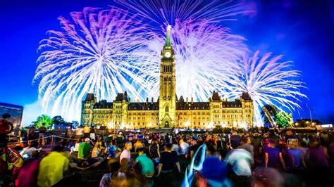 stores open canada day in victoria
