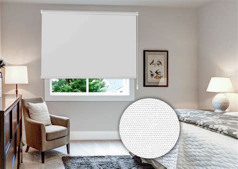 Stores Para Ventanas