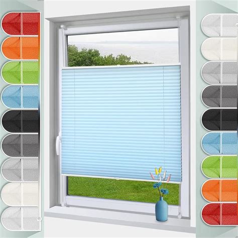 Stores Para Ventanas Amazon