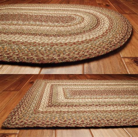 varhanici.info:stores selling home spice braided rugs in mechanicsburg pa area