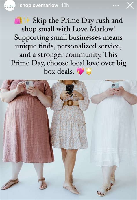 stores stop lorraine