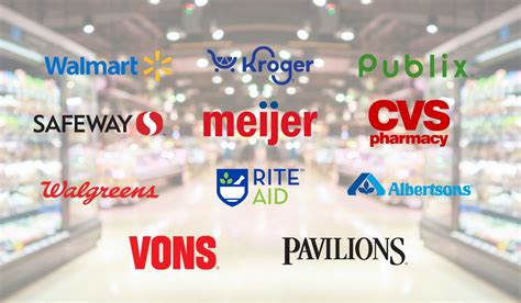 stores that accept otc cards