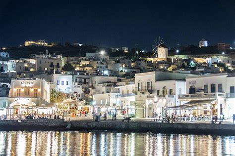 Stores That Never Close