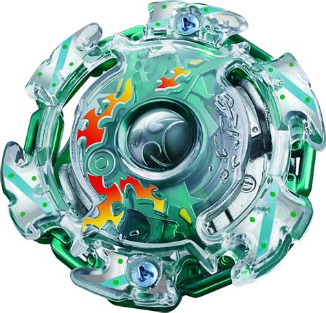 stores that sell beyblades