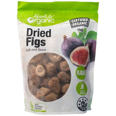 stores that sell figs