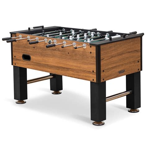 stores that sell foosball tables