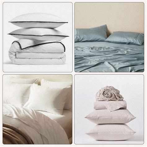 Stores To Get Bedding From