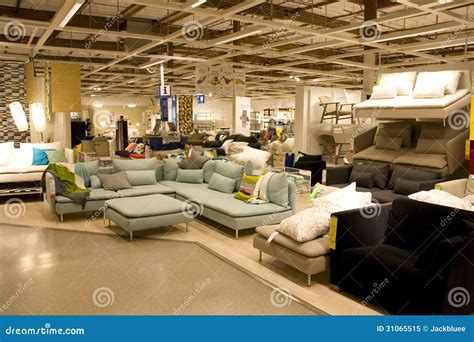 Stores With Sofas In Stock