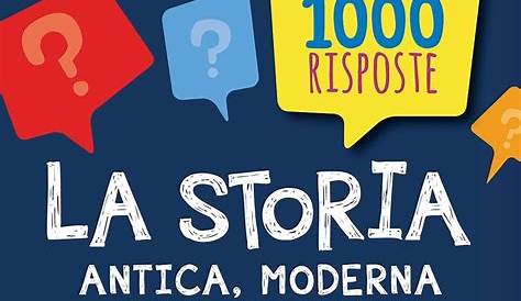 Editori Laterza :: Storia contemporanea