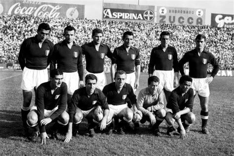 storia della fiorentina calcio
