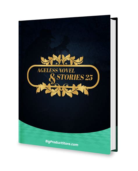 stories 25 perverted