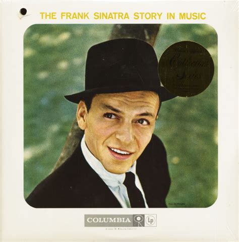 stories about frank sinatra