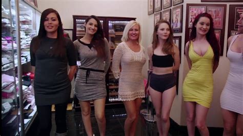 stories hookers true