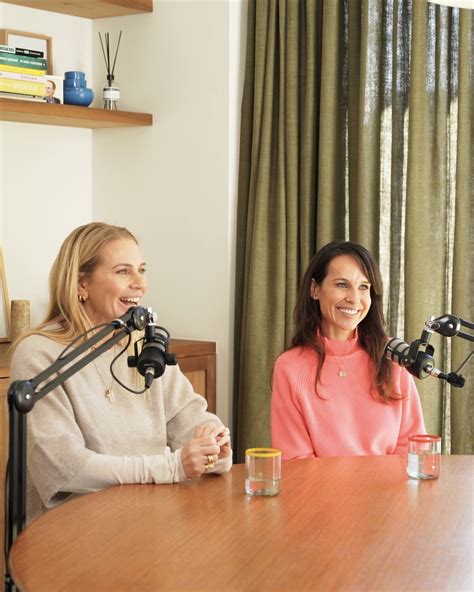 Latest Stories Of A Generation Streaming Viral