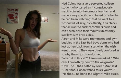 stories perverted 30