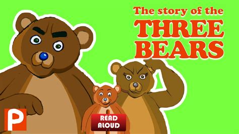 stories read aloud online for kids