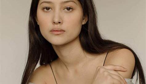 Storm Model Management Maureen Asia's Next Top TOP 3 MAUREEN WROBLEWITZ YouTube