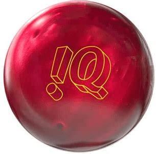 storm bowling ball new releases 2023