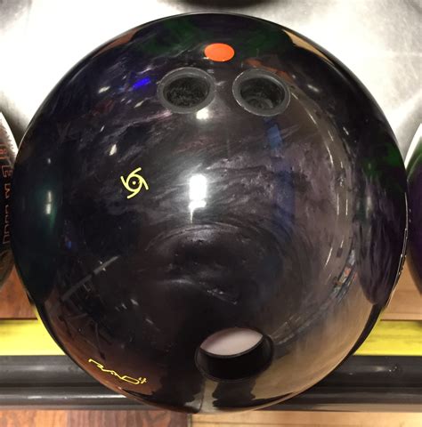 storm bowling ball reviews 2023