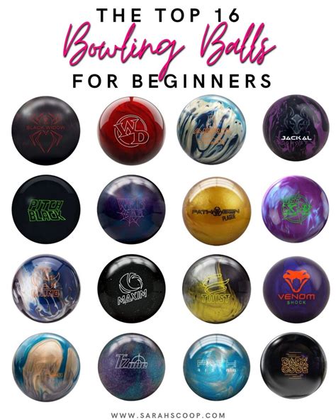 Storm Bowling Balls For Beginners