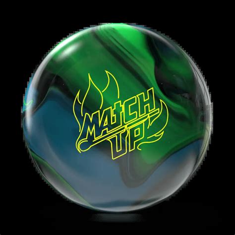 storm bowling balls new releases 2020