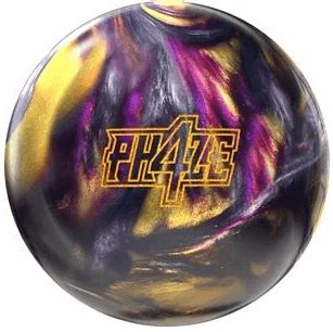 storm bowling balls new releases 2022