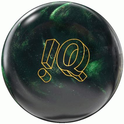 storm bowling balls ranked