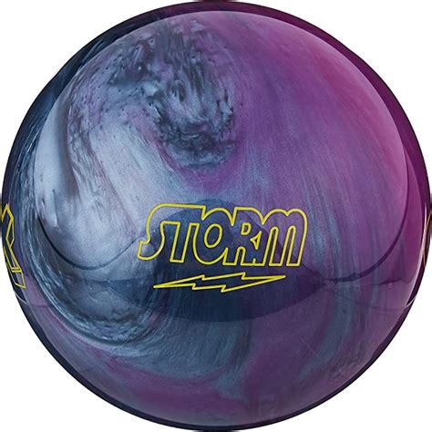 storm bowling balls uk