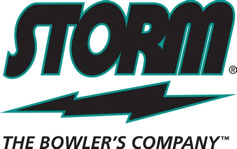 storm bowling home page