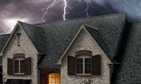 storm damage roofing company
