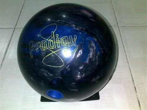 storm high performance bowling balls