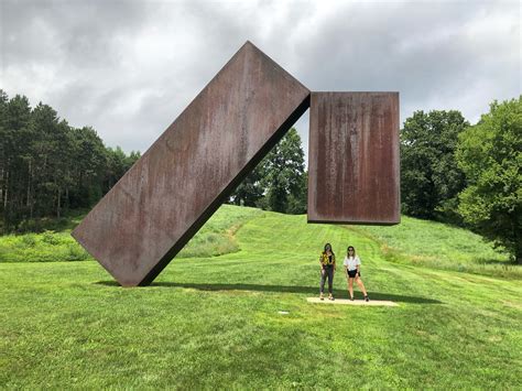 storm king art center discount tickets