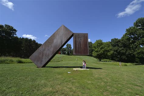 storm king sculpture park new york