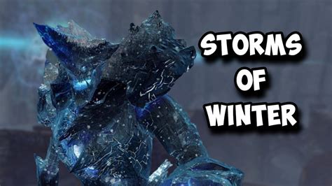 storm of winter gw2