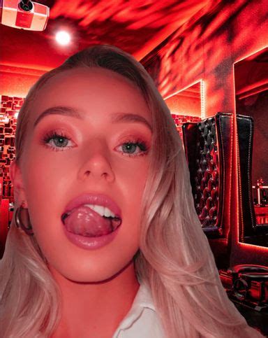 storm onlyfans overtime