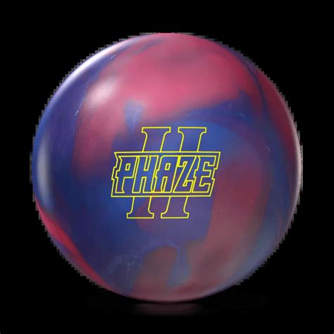 storm phaze 2 bowling ball 12lb specs