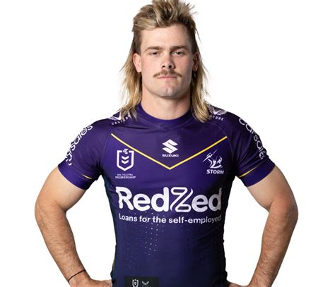 storm player ryan papenhuyzen