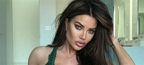 Her New Ride Just Dropped—Jade Jordan x XXX Shocks Fans with Stunning Collaboration!