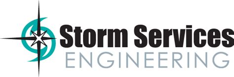 storm services engineering llc