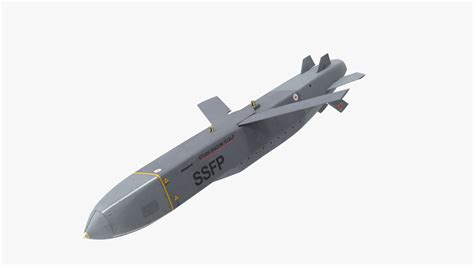 storm shadow missile speed