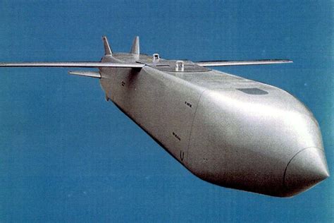 storm shadow missile weight