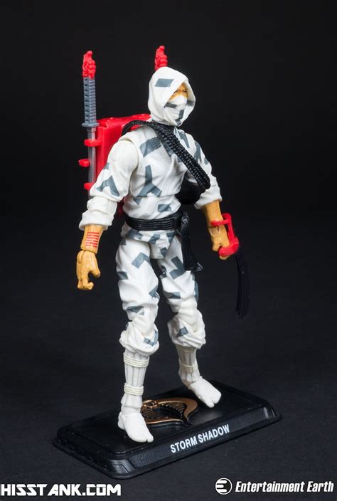 storm shadow replacement