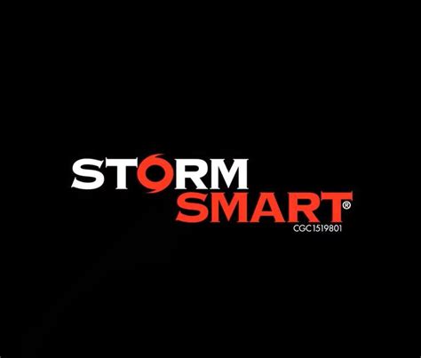 storm smart google reviews