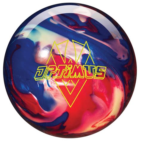 storm solid bowling balls