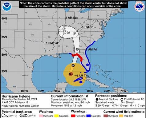 storm tracker near me live