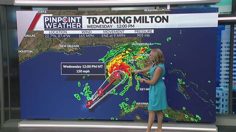 storm tracker south florida