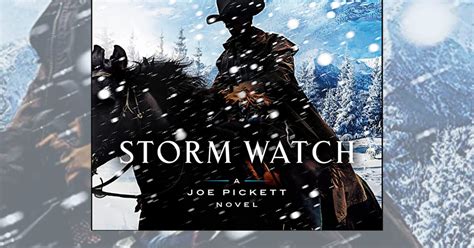 storm watch 2