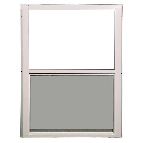 storm window 30 x 55